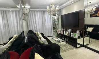 Imagem 2: APARTAMENTO NA GENTIL 4/4 SÃO BRAS