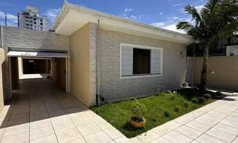 Imagem 3: Linda casa à venda em excelente localização no Jardim Atlântico, Florianópolis/SC