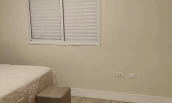 Imagem 5: LINDA CASA JARDIM ASTRO - Oportunidade