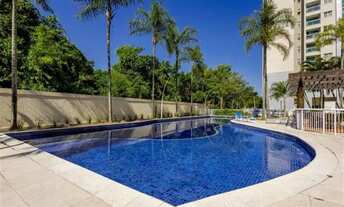 Imagem 2: Studio 34m² - 1 quarto em Jacarepaguá, Rio de Janeiro - RJ