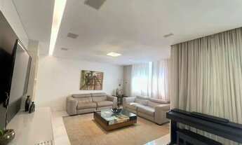 Imagem 5: Apartamento para venda, 4 quarto(s), Lourdes, Belo Horizonte