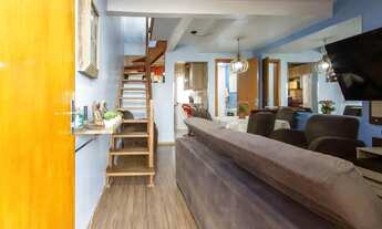 Imagem 4: Casa em Aberta dos Morros