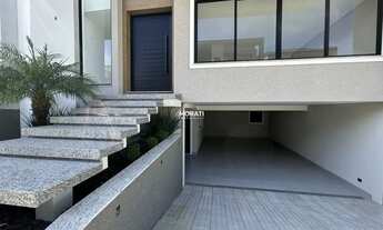 Imagem 4: Sobrado 3 quartos em Condominío fechado, 343,00 Braga