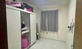 Imagem 7: Jardim Turu Casa com 3 dormitórios