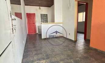 Imagem 5: VENDO OU ALUGO - CASA CONDOMÍNIO VILAS DO PORTO