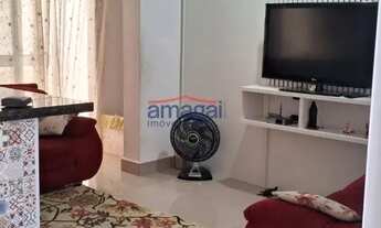 Imagem 2: Sobrado a venda com ponto comercial