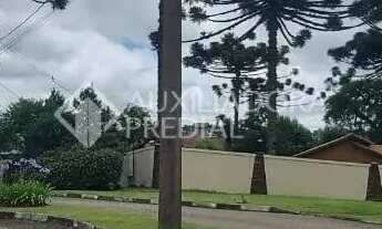 Imagem 6: Terreno em Condomínio Altos Pinheiros - Canela