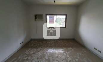 Imagem 5: Comercial Sala Comercial em Uberlândia