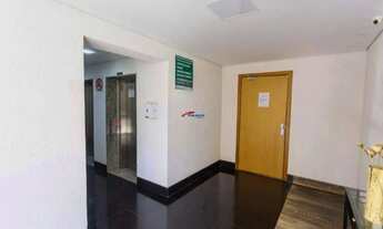 Imagem 3: APARTAMENTO DE COBERTURA, 2 QUARTOS, SUÍTE, 3 VAGAS, P/LOCAÇÃO