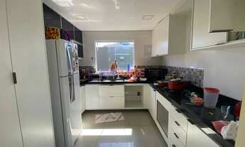 Imagem 7: Casa à venda, Condomínio Mar a Vista, Ilhéus, BA