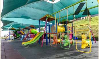 Imagem 7: Terreno Exclusivo na Parte Mais Privilegiada do Villa Jardim