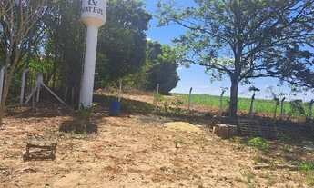 Imagem: Chacara 4214 m² em Mirassol