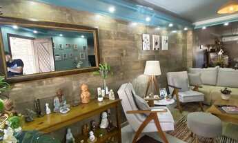 Imagem 5: Hípica- Sobrado 3 dormitórios, 2 vagas- Venda