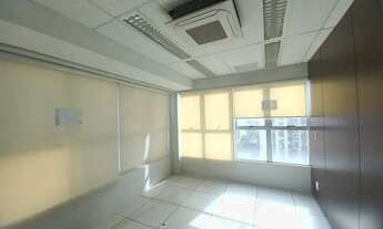 Imagem 2: Sala / Conjunto para alugar em Belo Horizonte