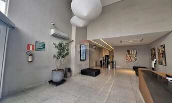 Imagem 3: Salas Comerciais no Bairro de Lourdes