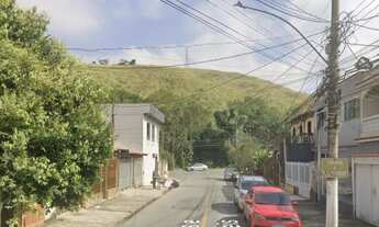 Imagem 2: Casa para locação em volta Redonda - Siderópolis direto com proprietário!