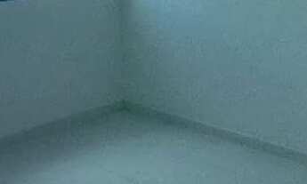 Imagem 5: /Casa em Residencial no Águas Claras