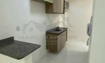 Imagem 5: Apartamento de 71,06m2 c/3 quartos, sendo 1 suíte, 2 vagas no Candeias