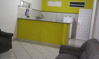 Imagem 3: Vendo ou Alugo casa na Ponta do Corumbau, Prado -BA