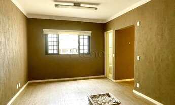 Imagem 5: Sobrado à venda em Campinas, Bonfim, com 17 quartos, com 392 m²