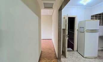 Imagem 7: Apartamento para aluguel no bairro Vila Santa Cecília em Volta Redonda - RJ