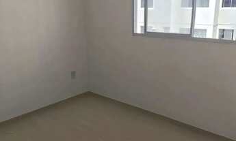 Imagem 5: More pertinho do Castelão - Alta Vista