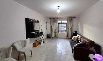 Imagem 4: Sobrado com 3 quartos à venda em Vila Guaca - SP