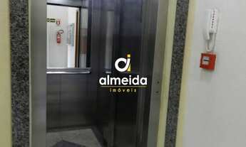 Imagem 3: APARTAMENDO 1 DORMITÓRIO