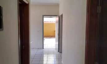 Imagem 4: Imóvel a Venda para fins Comerciais ou Residencial