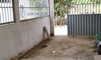 Imagem 4: Casa Casa com 2 dormitórios