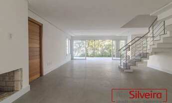 Imagem 3: CASA EM CONDOMINIO DE 3 DORMITÓRIOS - IPANEMA