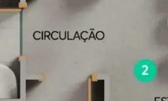 Imagem 13: REPASSE EM CAUCAIA