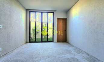 Imagem 12: Casa 3 SUÍTES E PISCINA, 368m2, Alvorada, Jd Belvedere - Volta Redonda/RJ