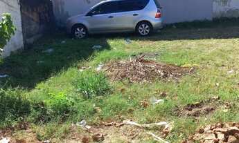 Imagem 7: Oportunidade - Terreno - Jardim Souto - 157,62m²