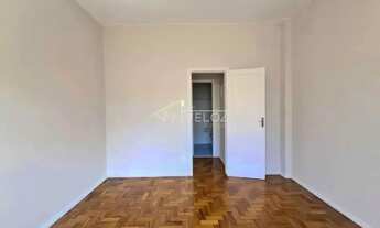 Imagem 2: Apartamento : Padrão / Residencial / Centro