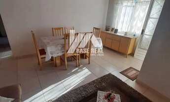 Imagem 5: Casa de 158 m² no Baraúna