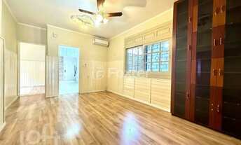 Imagem 2: Casa à venda Rua Alberto Torres, Centro - Canoas