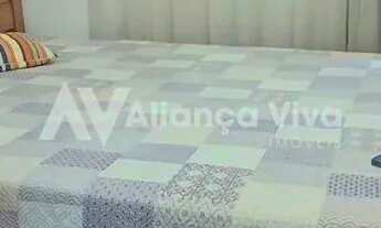 Imagem 5: Botafogo Apartamento com 2 dormitórios