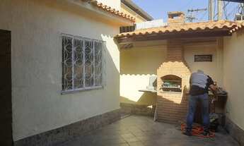 Imagem 3: VENDO 02 CASAS PELO PREÇO DE 01