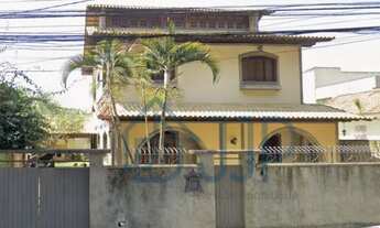 Imagem: ALUGO LINDO DUPLEX - BENTO RIBEIRO