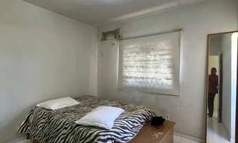 Imagem 5: Apartamento 82m2 - 3 quartos / 2 suites por R$285 mil no Araçagy - São José de Ribamar