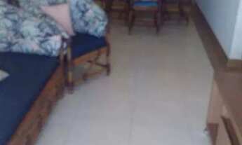 Imagem 6: Apto. 3 dorms na Tupi, Praia Grande! - Cód: ACT15