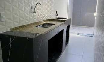 Imagem 4: Casa em condomínio