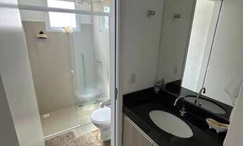 Imagem 7: Residencial Marchesi - 110 Sul