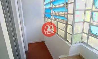 Imagem 3: Apartamento para locação, Bom Fim, Porto Alegre, RS