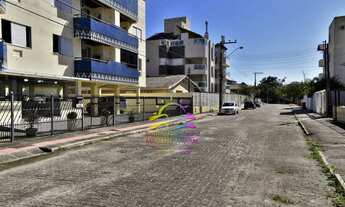 Imagem 6: BAIXOU --. - Temporada Diária - Apto. 1 Quarto Excelente em Canasvieiras