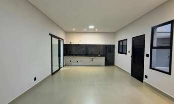 Imagem: Casa com 3 dormitórios, 101 m² - venda