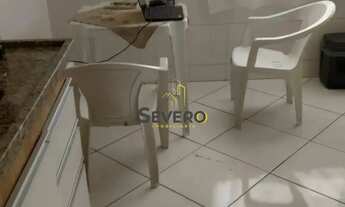 Imagem 5: Sobrado Geminado em Jardim Fluminense, São Gonçalo/RJ