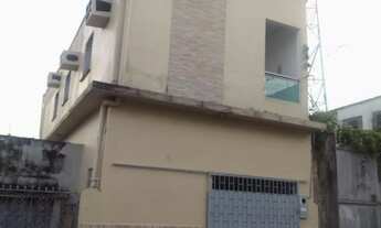 Imagem: CASA ALVORADA I 3Q Próx. SPA