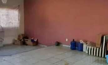 Imagem 4: Campo Grande - Casa Padrão - Monte Castelo